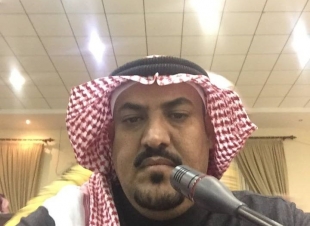 المدرب / مبارك الصفيان يقدم محاضرة (حل المشكلات) عبر منبر التدريب لشبكة نادي الصحافة السعودي